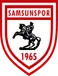 Samsunspor U21