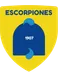 Escorpiones