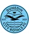Dunedin C.R.
