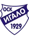 OSK Igalo U19