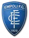 Empoli U18