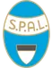 SPAL U18