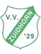 Zuidhorn