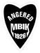 Angered MBIK