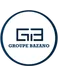JS Grp. Bazano