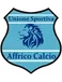 Affrico
