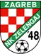 NK Zelengaj ZG
