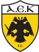 AEK B