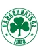 Panathinaikos B