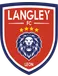 Langley FC
