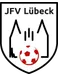 JFV Lübeck U19