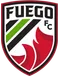 CV Fuego FC