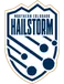 Hailstorm FC