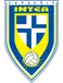 Inter Zapresic