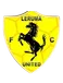 Leruma United