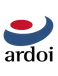 Ardoi Juvenil A