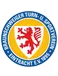 Braunschw. U19
