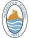 Pazarspor 