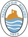Pazarspor 