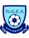 NGFA