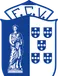 Vizela U23