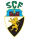 Farense U23
