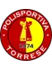 Torrese