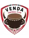 Venda