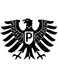 Pr. Münster U17