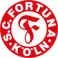 Fortuna Köln