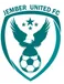 Jember United