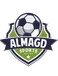 El Magd