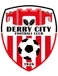 Derry City