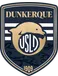 USL Dunkerque