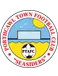 Porthcawl Town