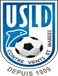 USL Dunkerque