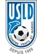 USL Dunkerque