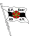 SV Saar 05 Jgd.