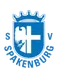 Spakenburg U23