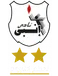 Enppi SC