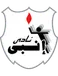 Enppi SC