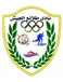 Talaea El Gaish