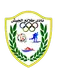 Talaea El Gaish