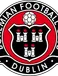 Bohemians