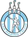 San Marino