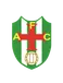 Aparecida