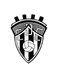 CD Celoricense
