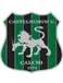 Castelnuovo