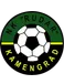 Kamengrad