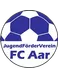 JFV FC Aar Jgd.
